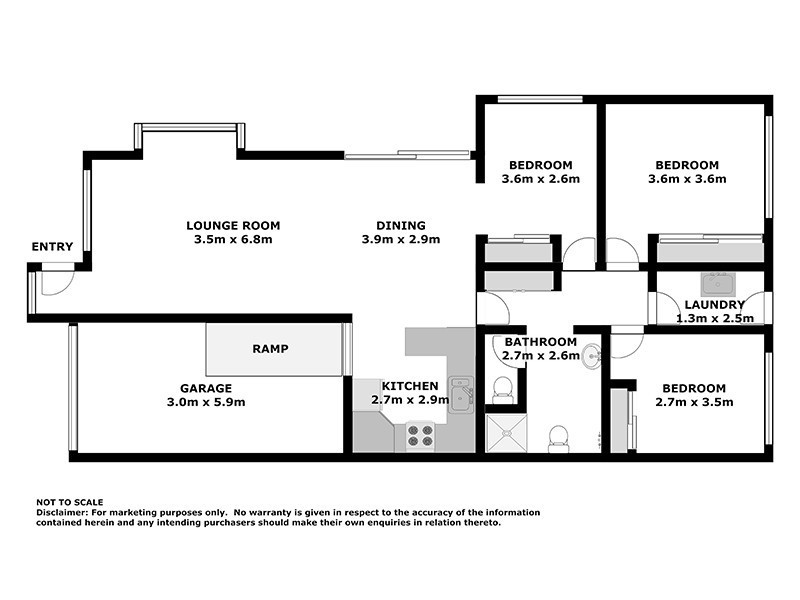 1/13 Anglers Drive, Anna Bay NSW 2316