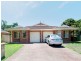 1/13 Anglers Drive, Anna Bay NSW 2316