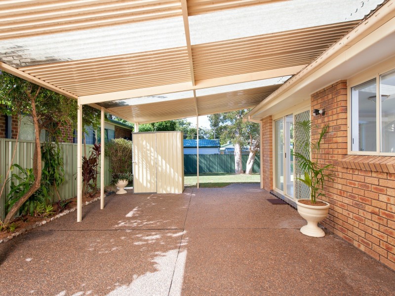 111 Government Road, Shoal Bay NSW 2315