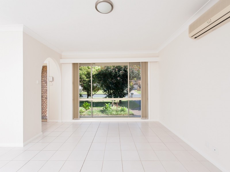 111 Government Road, Shoal Bay NSW 2315