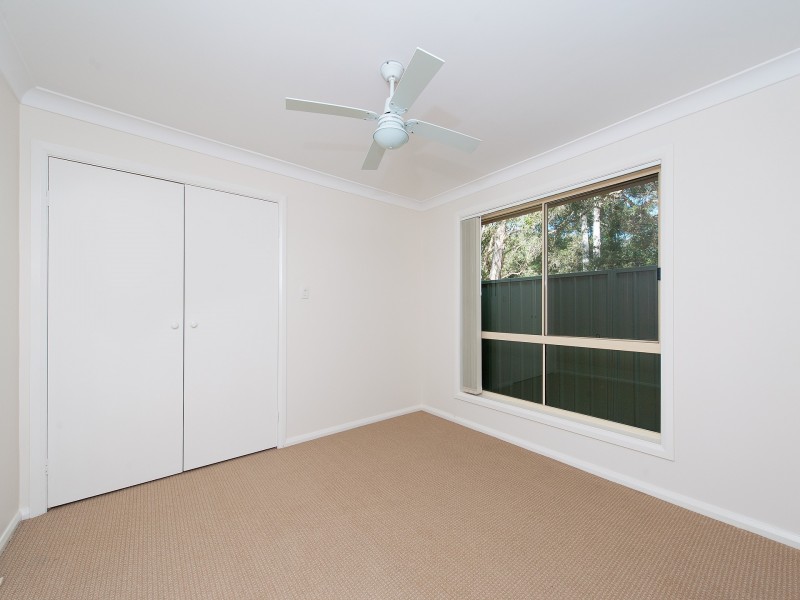 111 Government Road, Shoal Bay NSW 2315