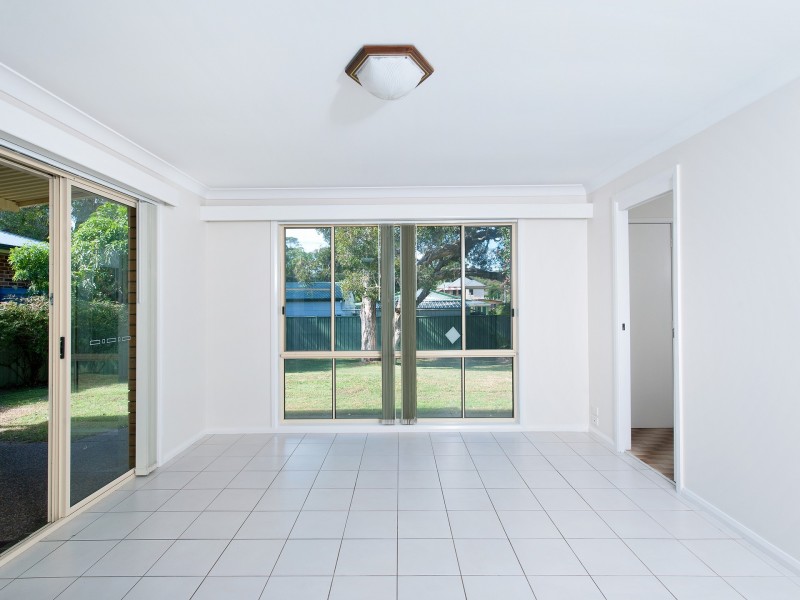 111 Government Road, Shoal Bay NSW 2315