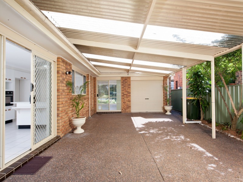 111 Government Road, Shoal Bay NSW 2315