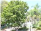 3 Galoola Drive, Nelson Bay NSW 2315
