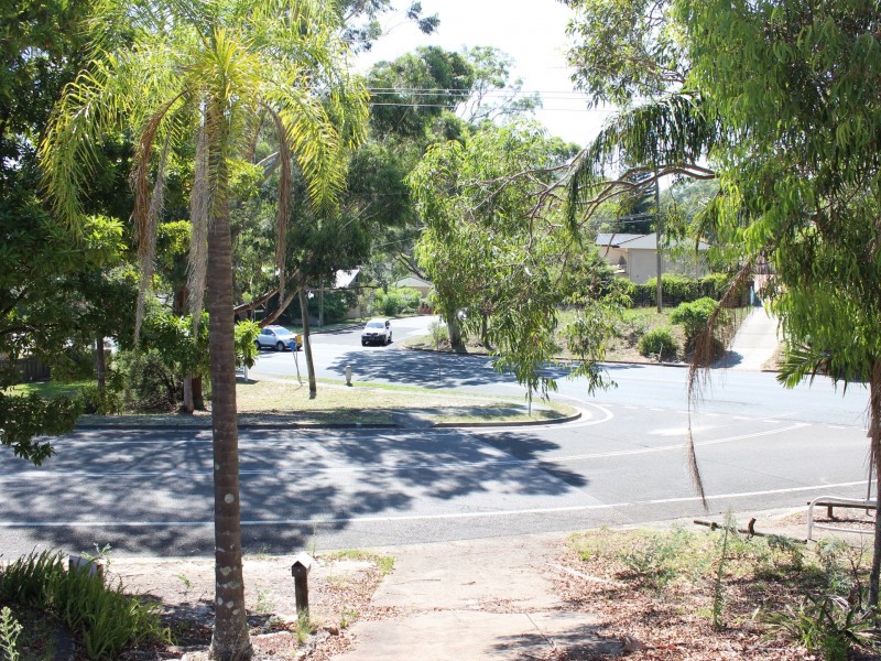 3 Galoola Drive, Nelson Bay NSW 2315