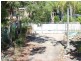 3 Galoola Drive, Nelson Bay NSW 2315