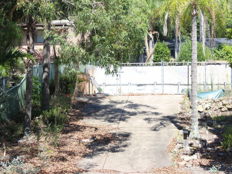 3 Galoola Drive, Nelson Bay NSW 2315
