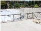 3 Galoola Drive, Nelson Bay NSW 2315