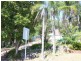 3 Galoola Drive, Nelson Bay NSW 2315