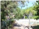 3 Galoola Drive, Nelson Bay NSW 2315
