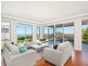 3 Galoola Drive, Nelson Bay NSW 2315