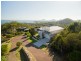 3 Galoola Drive, Nelson Bay NSW 2315
