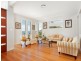 3 Galoola Drive, Nelson Bay NSW 2315