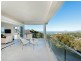 3 Galoola Drive, Nelson Bay NSW 2315