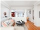 3 Galoola Drive, Nelson Bay NSW 2315