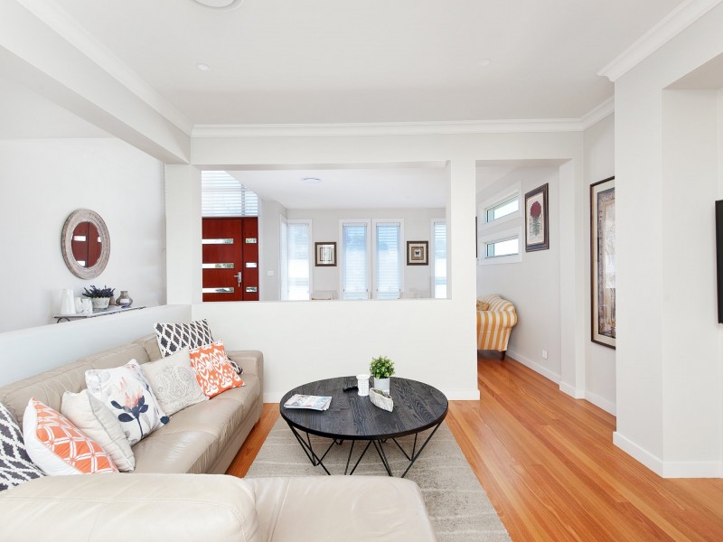 3 Galoola Drive, Nelson Bay NSW 2315