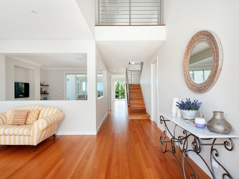 3 Galoola Drive, Nelson Bay NSW 2315