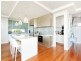 3 Galoola Drive, Nelson Bay NSW 2315