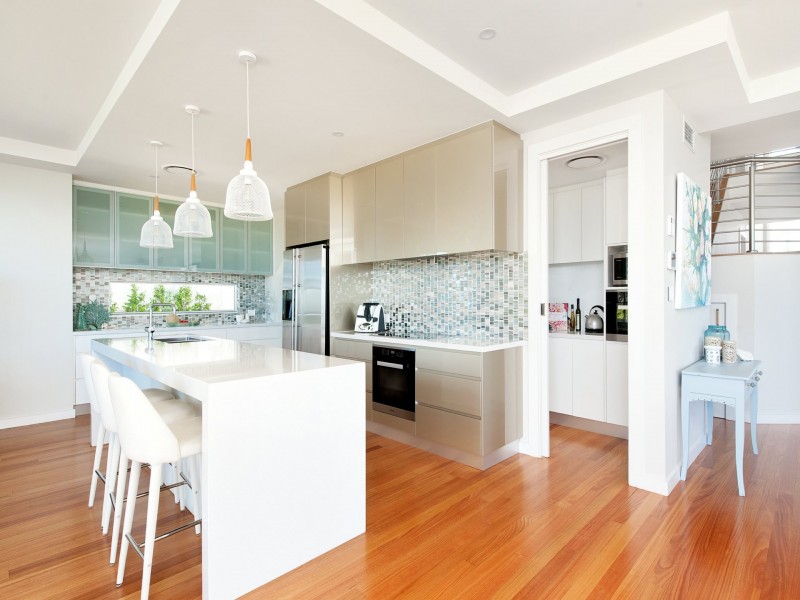 3 Galoola Drive, Nelson Bay NSW 2315