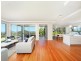 3 Galoola Drive, Nelson Bay NSW 2315