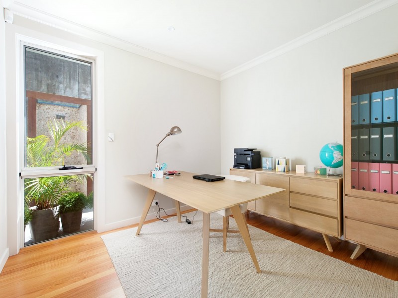3 Galoola Drive, Nelson Bay NSW 2315
