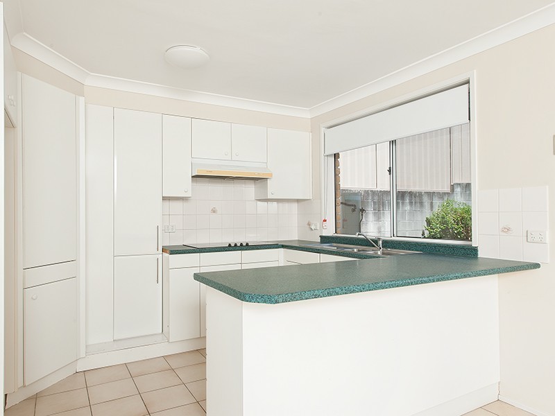 8 Palm Grove, Salamander Bay NSW 2317