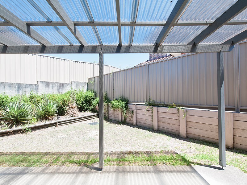 8 Palm Grove, Salamander Bay NSW 2317
