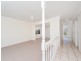 8 Palm Grove, Salamander Bay NSW 2317