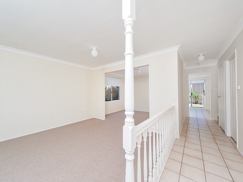 8 Palm Grove, Salamander Bay NSW 2317