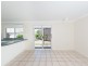 8 Palm Grove, Salamander Bay NSW 2317