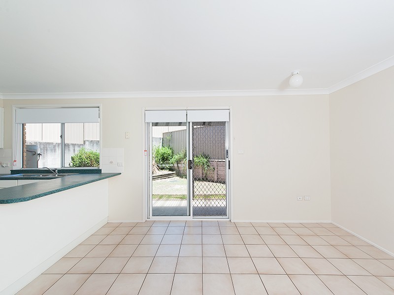 8 Palm Grove, Salamander Bay NSW 2317