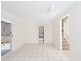 8 Palm Grove, Salamander Bay NSW 2317