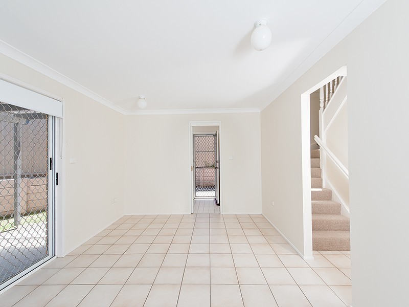8 Palm Grove, Salamander Bay NSW 2317