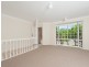 8 Palm Grove, Salamander Bay NSW 2317