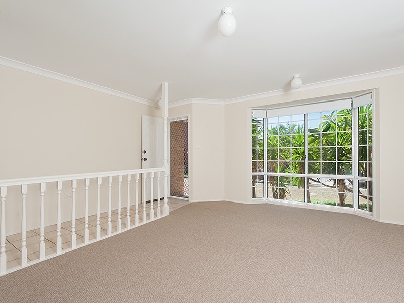 8 Palm Grove, Salamander Bay NSW 2317