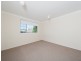 8 Palm Grove, Salamander Bay NSW 2317