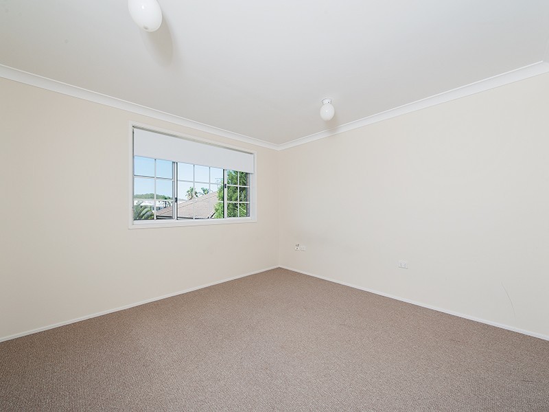 8 Palm Grove, Salamander Bay NSW 2317