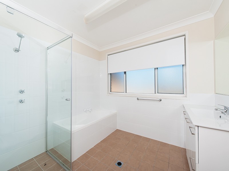 8 Palm Grove, Salamander Bay NSW 2317