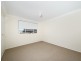 8 Palm Grove, Salamander Bay NSW 2317