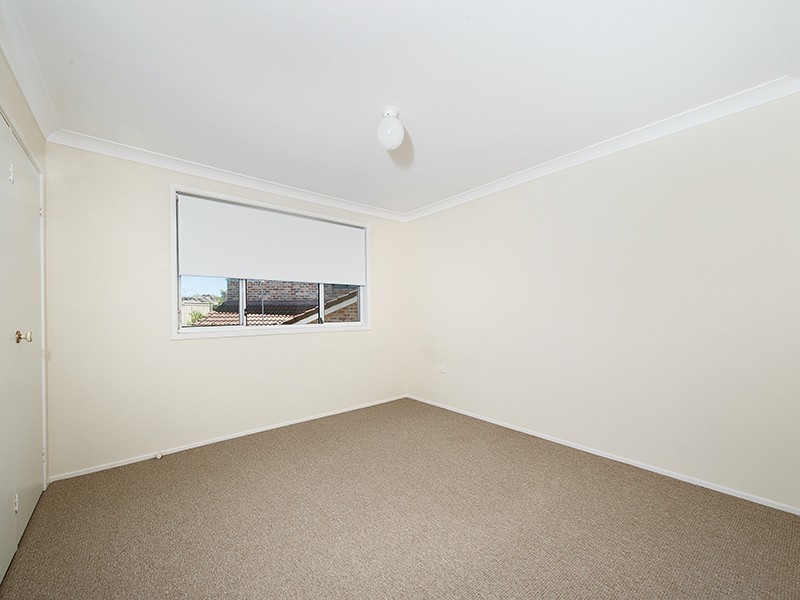 8 Palm Grove, Salamander Bay NSW 2317