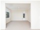 8 Palm Grove, Salamander Bay NSW 2317