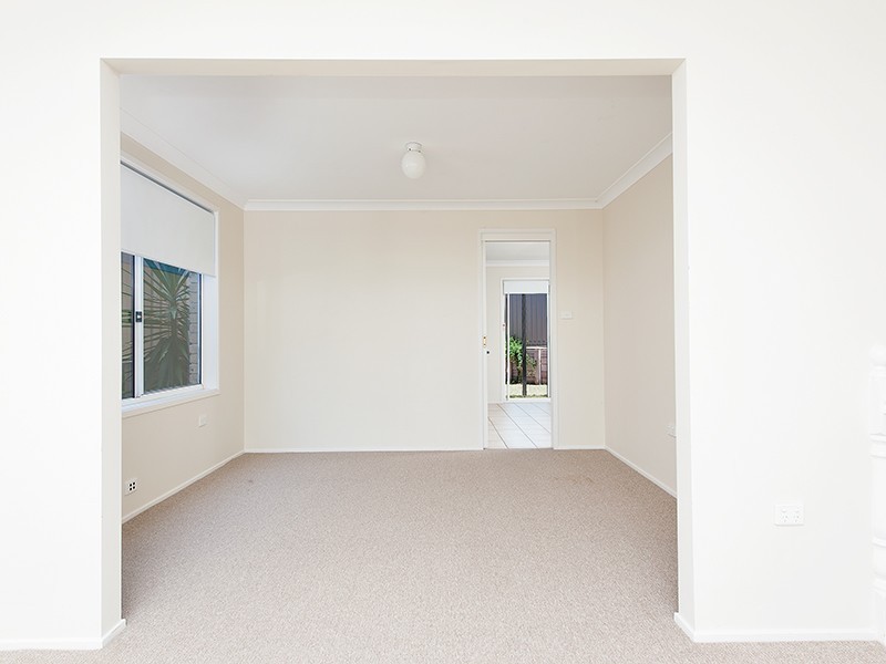 8 Palm Grove, Salamander Bay NSW 2317