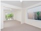 8 Palm Grove, Salamander Bay NSW 2317