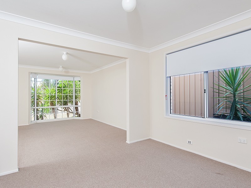 8 Palm Grove, Salamander Bay NSW 2317