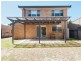 8 Palm Grove, Salamander Bay NSW 2317