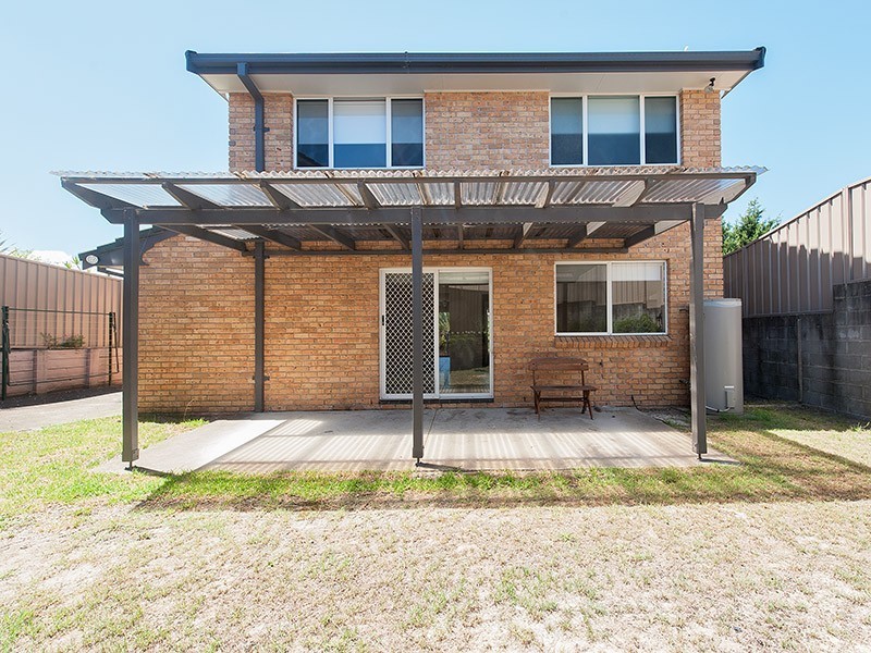 8 Palm Grove, Salamander Bay NSW 2317