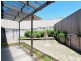 8 Palm Grove, Salamander Bay NSW 2317