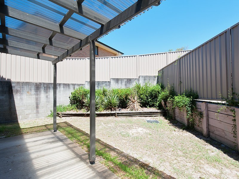 8 Palm Grove, Salamander Bay NSW 2317