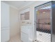 8 Palm Grove, Salamander Bay NSW 2317