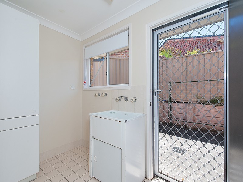 8 Palm Grove, Salamander Bay NSW 2317